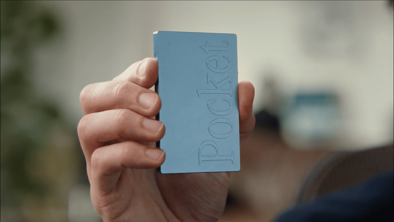 Why a Brisbane team is betting the future of everyday tech fits in your palm