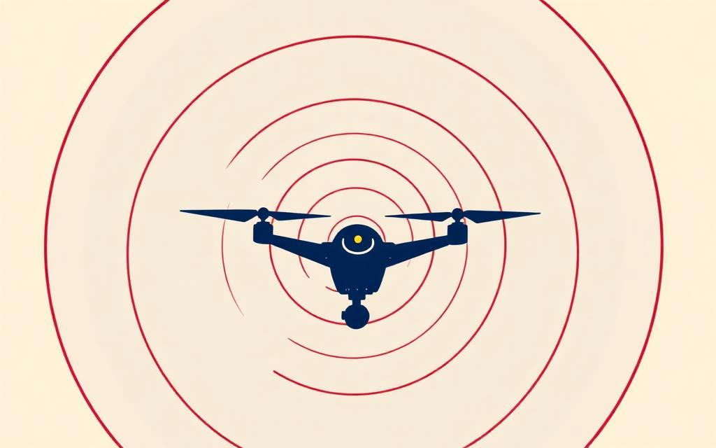 A sober look at Queensland's defence tech pipeline